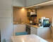Mobil-home Taos 40 m²  - Img 1853