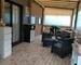 Mobil-home Taos 40 m²  - Img 1854