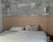 Mobil-home Taos 40 m²  - F30de03e84ad698947040cbd14335a41