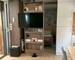 Mobil-home Taos 40 m²  - C2a11d7cc031d7f497fefe62b3208607