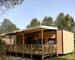 Mobil-home Taos 40 m²  - Img 1852