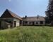 Maison forestière de 141 m2 habitables à Sturzelbronn.  - 20250614 135104