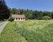 Maison forestière de 141 m2 habitables à Sturzelbronn.  - 20250614 135637