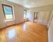 Maison forestière de 141 m2 habitables à Sturzelbronn.  - 20250614 134259