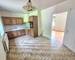 Maison forestière de 141 m2 habitables à Sturzelbronn.  - 20250614 134552