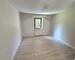 Maison forestière de 141 m2 habitables à Sturzelbronn.  - 20250614 133840