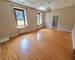 Maison forestière de 141 m2 habitables à Sturzelbronn.  - 20250614 134356