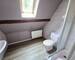 Maison forestière de 141 m2 habitables à Sturzelbronn.  - 20250614 133914