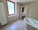 Maison forestière de 141 m2 habitables à Sturzelbronn.  - 20250614 134054