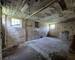 Maison forestière de 141 m2 habitables à Sturzelbronn.  - 20250614 135206