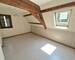 Maison forestière de 141 m2 habitables à Sturzelbronn.  - 20250614 133750  1 