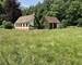 Maison forestière de 141 m2 habitables à Sturzelbronn.  - 20250614 135755