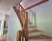 Maison forestière de 141 m2 habitables à Sturzelbronn.  - 20250614 134105