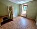 Maison forestière de 141 m2 habitables à Sturzelbronn.  - 20250614 134502