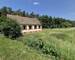 Maison forestière de 141 m2 habitables à Sturzelbronn.  - 20250614 135925