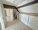 Maison forestière de 141 m2 habitables à Sturzelbronn.  - 20250614 133932