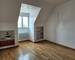 Maison familiale sur st Pathus  - Chambre 1