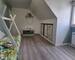 Maison familiale sur st Pathus  - Chambre 2