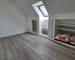 Maison familiale sur st Pathus  - Chambre 3