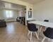 Maison familiale sur st Pathus  - Salon 2