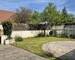 Maison familiale sur st Pathus  - Jardin