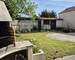 Maison familiale sur st Pathus  - Jardin 2
