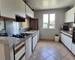 Maison familiale sur st Pathus  - Cuisine