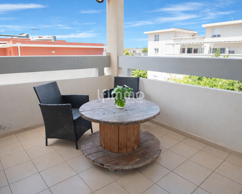 Saint-tronc - T3 avec terrasse - Chatgpt image 26 mars 2026 à 12 10 24