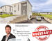 Maison Individuelle, idéale en 1ère acquisition. - En moins de 20 jours   - 2025-05-03t181139.517