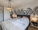 Maison Individuelle, idéale en 1ère acquisition. - Chambre 2
