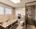 Maison Individuelle, idéale en 1ère acquisition. - Salle de bain