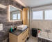 Maison Individuelle, idéale en 1ère acquisition. - Salle de bain 2
