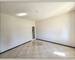 Maison 148m2 R+1- 4 Chambres - 20250331 145037-001