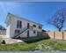 Maison 148m2 R+1- 4 Chambres - 20250331 144536-001