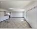 Maison 148m2 R+1- 4 Chambres - 20250331 144809-001