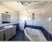 Maison 148m2 R+1- 4 Chambres - 20250331 145259-001