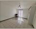 Maison 148m2 R+1- 4 Chambres - 20250331 144716-001