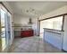 Maison 148m2 R+1- 4 Chambres - 20250331 145006-001