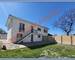 Maison 148m2 R+1- 4 Chambres - Photo charrette-001