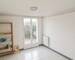 Maison 148m2 R+1- 4 Chambres - Chambre