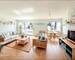 Maison 148m2 R+1- 4 Chambres - Hoqi-405723ce7c894ecf994c3a3f1a75e404