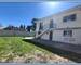 Maison 148m2 R+1- 4 Chambres - 20250331 144556-001