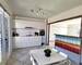 Maison 148m2 R+1- 4 Chambres - Img-20250418-wa0001