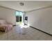 Maison 148m2 R+1- 4 Chambres - 20250331 144730-001