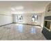 Maison 148m2 R+1- 4 Chambres - 20250331 144943-001