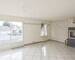 Maison 148m2 R+1- 4 Chambres - Salon