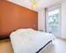 13001/ Appartement récent/ Grande Terrasse - Phch1