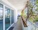 13001/ Appartement récent/ Grande Terrasse - Phterr