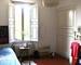 Bastide du 18e entièrement rénovée - Image00019