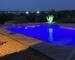 Bastide du 18e entièrement rénovée - Img 20250625 172659